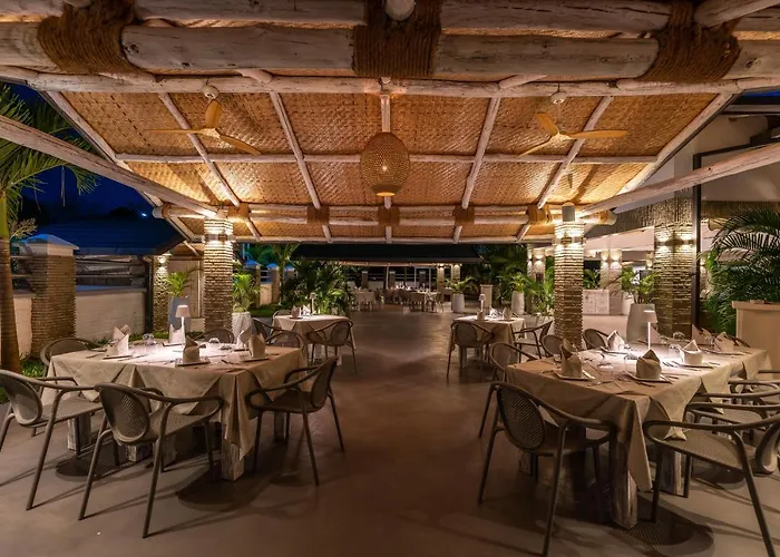 Casamia Suites